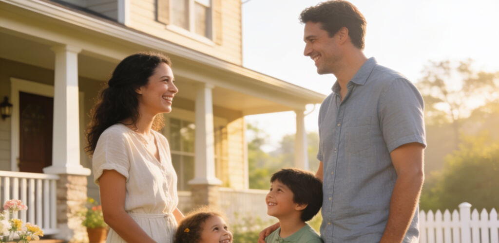 AS- Second Mortgage Loans - Search