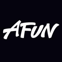 AFun