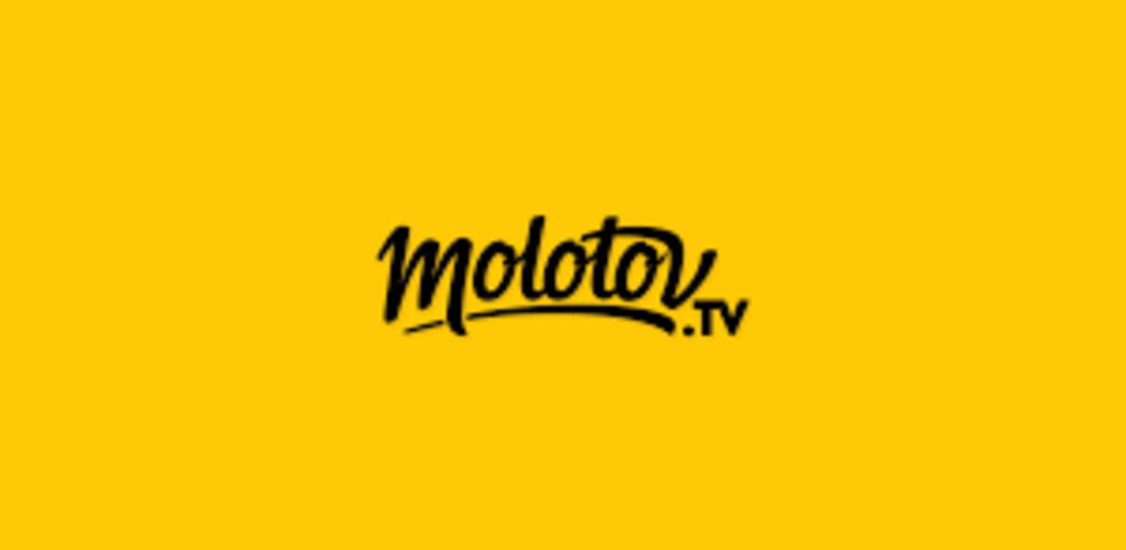 Molotov- Register & Subscribe