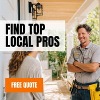 Home solutions - CPC [RCPC]