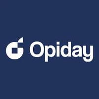Opiday - Complete Survey