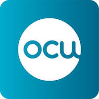 OCU - Regístrate y pag...