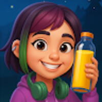 Offer Icon