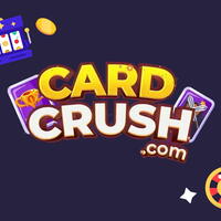 Card Crush - Register,...