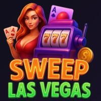Sweep Las Vegas - Wage...
