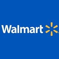 $$$$Walmart Gift Card - Email Submit