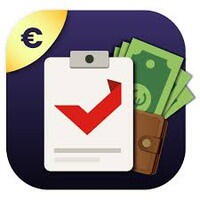 Testen & Prämien - €4,...