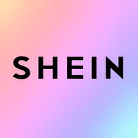 $$$$RewardsGiant- $750 Shein Gift Card - Register + Gold Offerwall