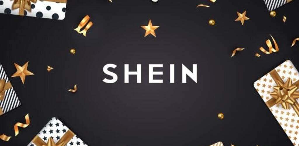 $$$$RewardsUS - $750 Shein Gift Card