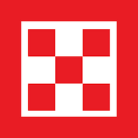 myPurina – Pet Rewards App - Install &amp; Register