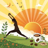 gvid Trendysetter 35085 - Watch Video