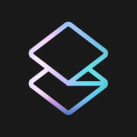 Superhuman Mail- Sign up