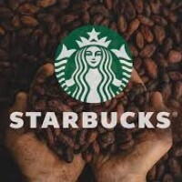 RewardsFlow - Starbucks 100