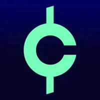 Copper Bank - Multi icon