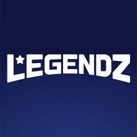 Offer Icon