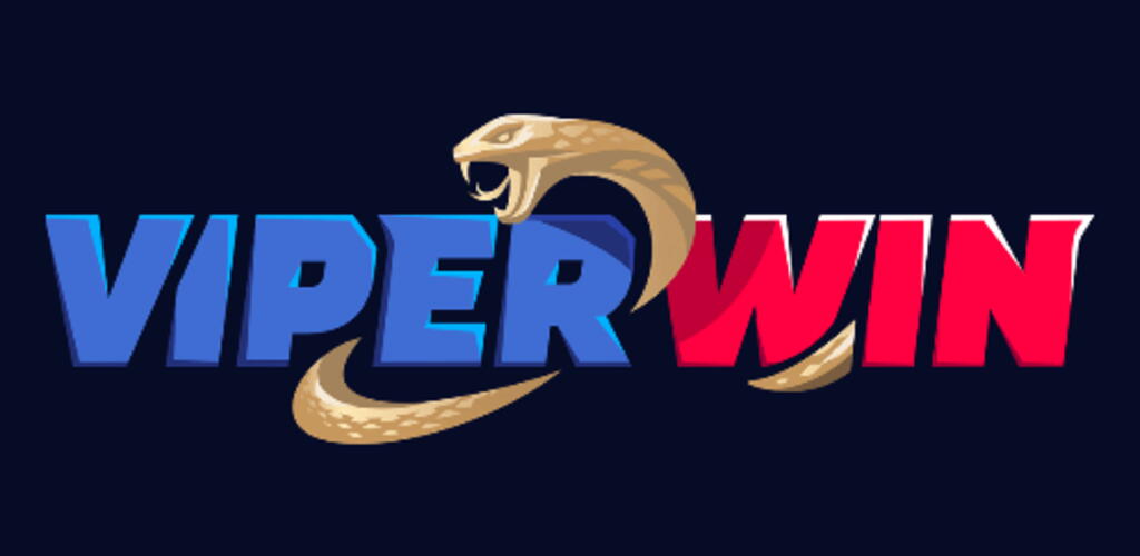 ViperWin – €20 Deposit & Play