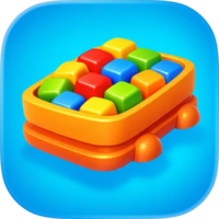 Offer Icon