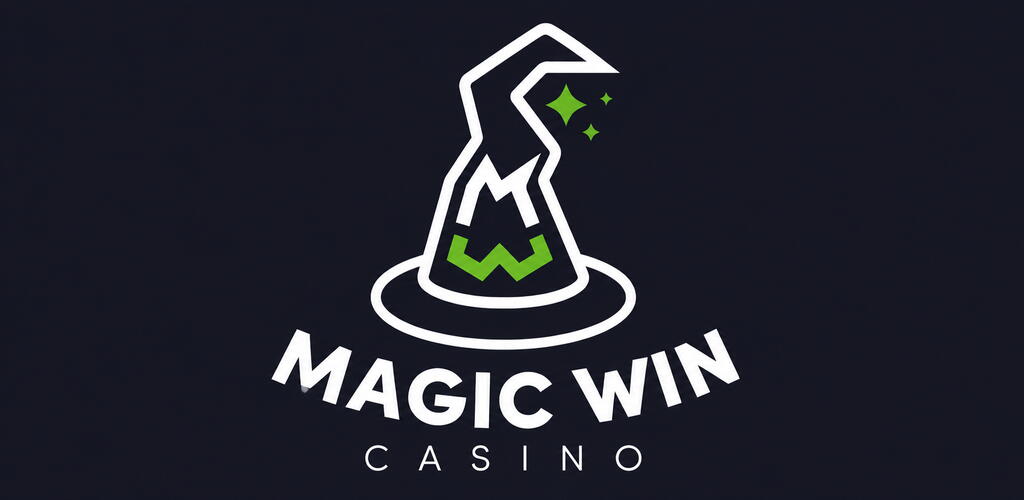 Magic Win Casino - Deposit €20 & Wager €20