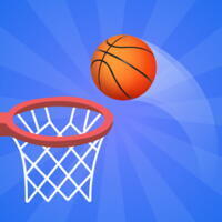 Offer Icon