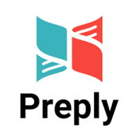 Preply - Start your ne...