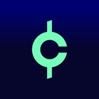 CSM - Copper: Earn Cash & Rewards - Install + Register