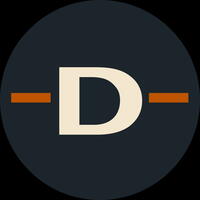 Offer Icon