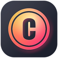 Offer Icon