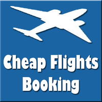 Cheap Flights - CPC