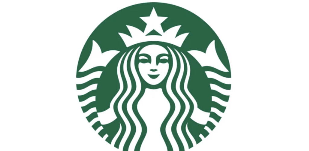 CTC - Starbucks
