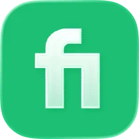 Fiverr - Install, Regi...