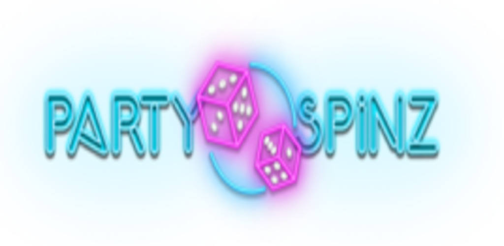 PartySpinz - $35CAD Deposit + Play