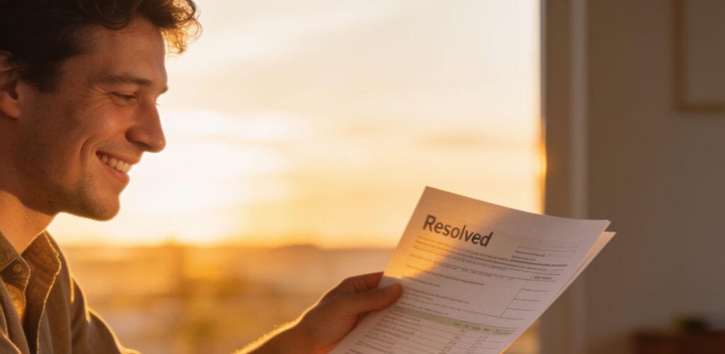 AS-Tax Relief Services - Search
