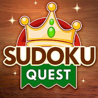 Offer Icon
