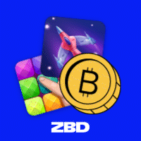 CSM - ZBD - Multi Event - 30 Days