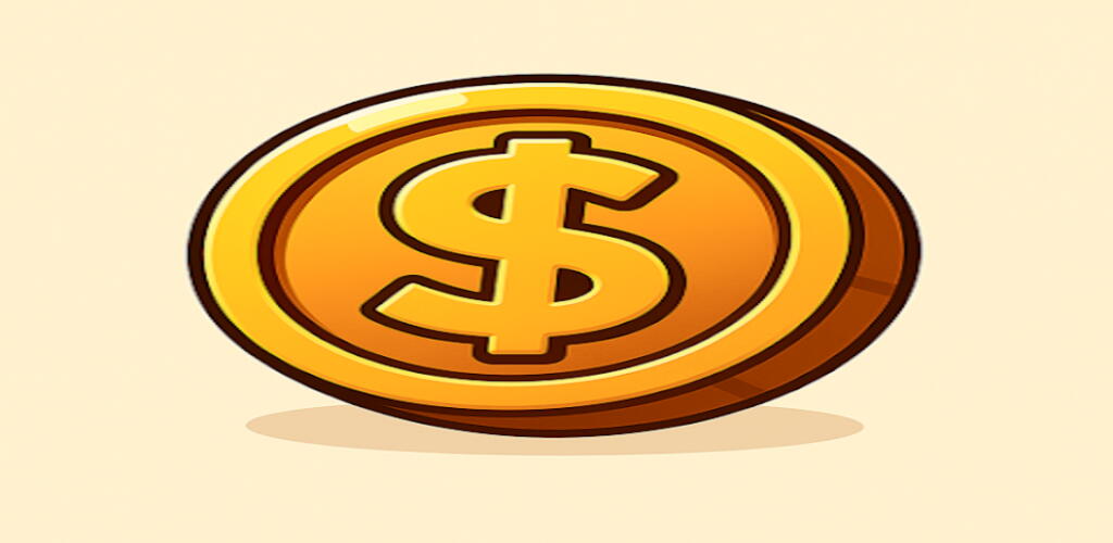 BuzzyCoins – Pet Rewards App - Install & 2 offers for 5 mins