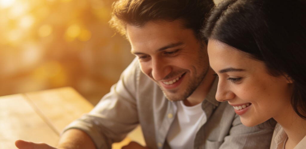 AS- Debt Settlement Programs - Search