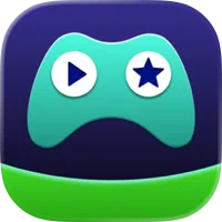 BestPlay - Install 3 g...