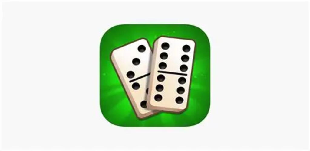Domino Fever - Multi - 30 days