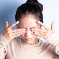 Dry Eye Triggers 2 CPC