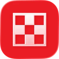 myPurina – Pet Rewards App - Install &amp; Register