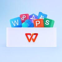 WPS Office Windows - Subscribe to any plan