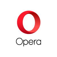Opera Browser GX & One - Win/Mac Desktop [US]