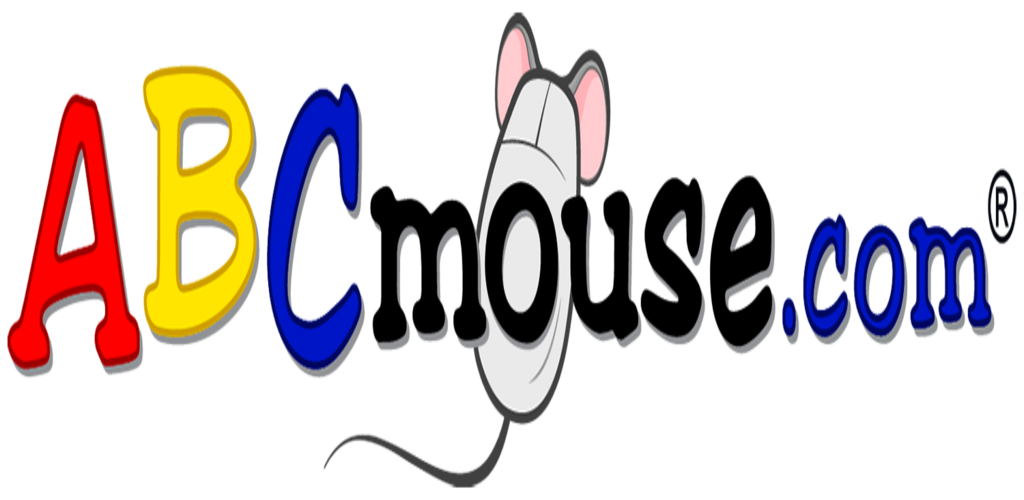 ABCmouse - Free Trial + Subscribe