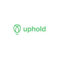 CSM - Uphold - Multi