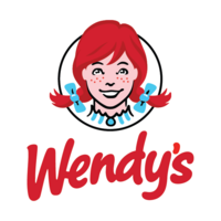 Rewards Locker $50 Wendys - Enter Email [US]