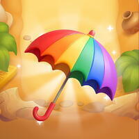 Offer Icon