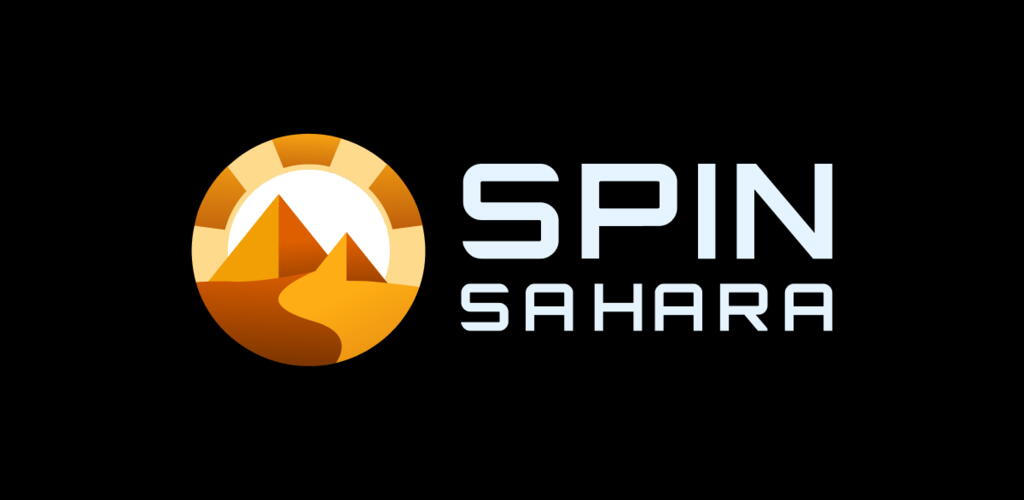 SpinSahara – €25 Deposit & Play