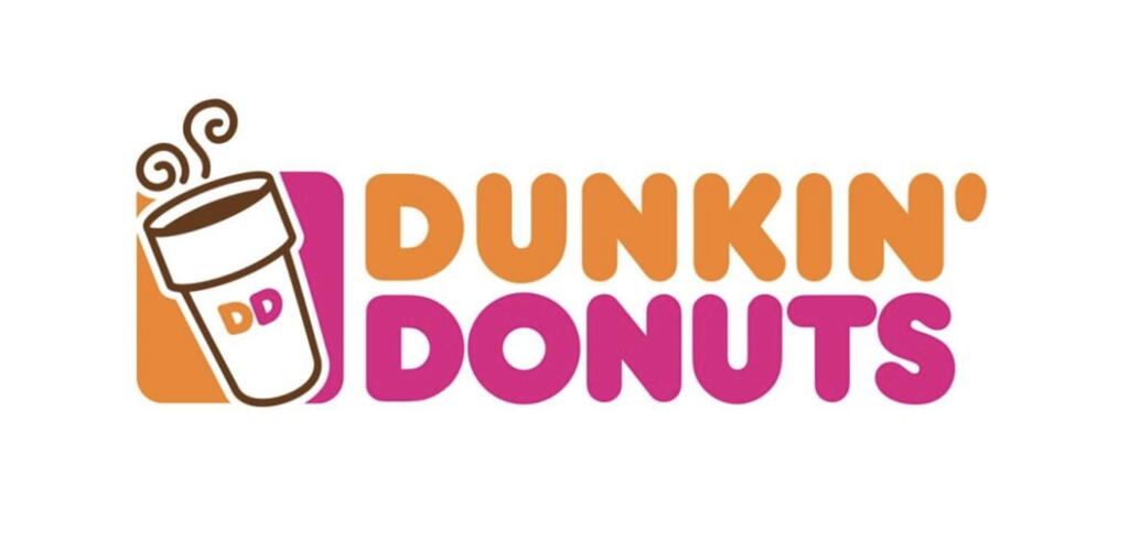 CTC - Dunkin' Donuts