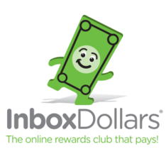 InboxDollars - Earn $10 [Mobile US]