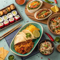 gvid Trendysetter 35055 - Watch Video